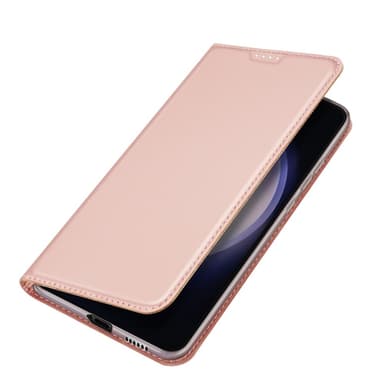 DUX DUCIS Skin Pro Series fodral Samsung Galaxy S24
