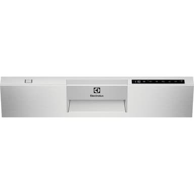 Electrolux Serie 900 Diskmaskin ESC87311UX (Rostfri)