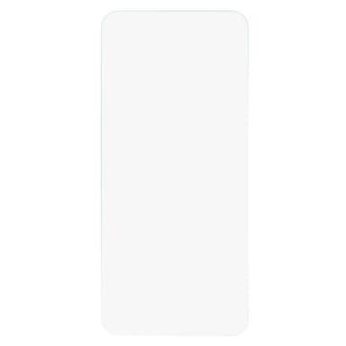 2-PACK SKALO Motorola Moto G75 5G Skärmskydd i Härdat glas