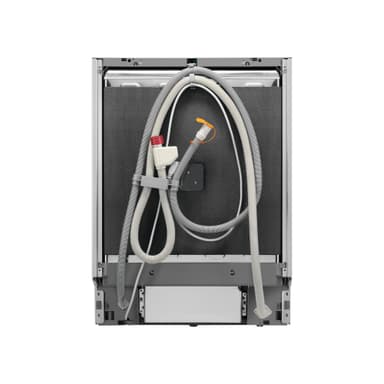 Electrolux Serie 900 Diskmaskin ESC87311UX (Rostfri)