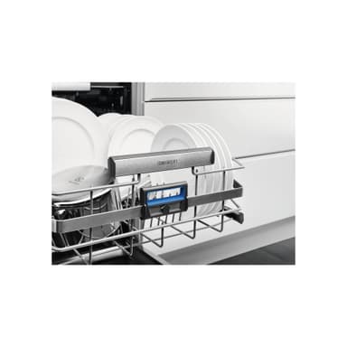 Electrolux Serie 900 Diskmaskin ESC87311UX (Rostfri)