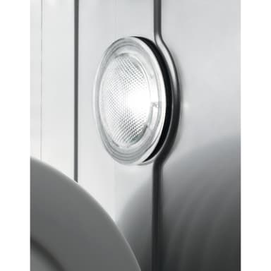 Electrolux Serie 900 Diskmaskin ESC87311UX (Rostfri)