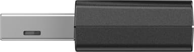 ASUS USB-BE92 Nano WiFi 7 USB-nätverksadapter