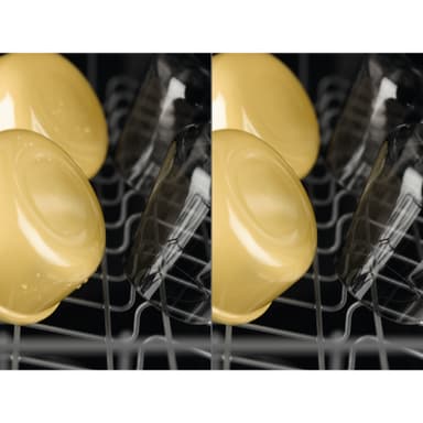 Electrolux Serie 700 Diskmaskin ESM63300SX (rostfri 45cm)