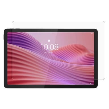 SKALO Lenovo Tab 10.1"" Härdat Glas Skärmskydd