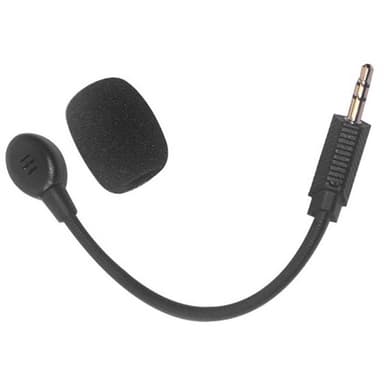 Mikrofon till RIG 700 PRO HX - Svart