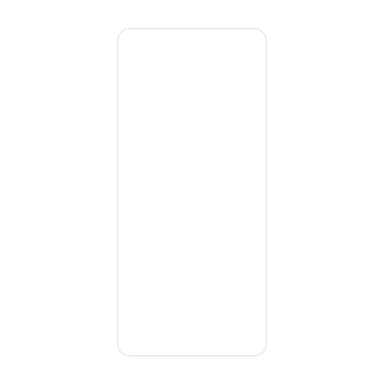 SKALO Asus ROG Phone 9 5G Skärmskydd i Härdat glas