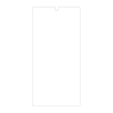 SKALO Samsung S25 Ultra Skärmskydd i Härdat glas