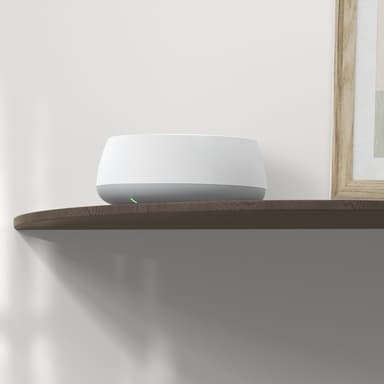 TP-Link Deco BE3600 Pro WiFi 7 mesh-system (3-pack)