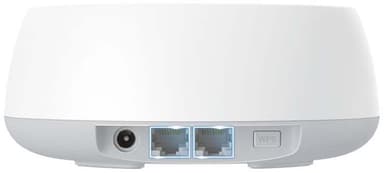 TP-Link Deco BE3600 Pro WiFi 7 mesh-system (3-pack)