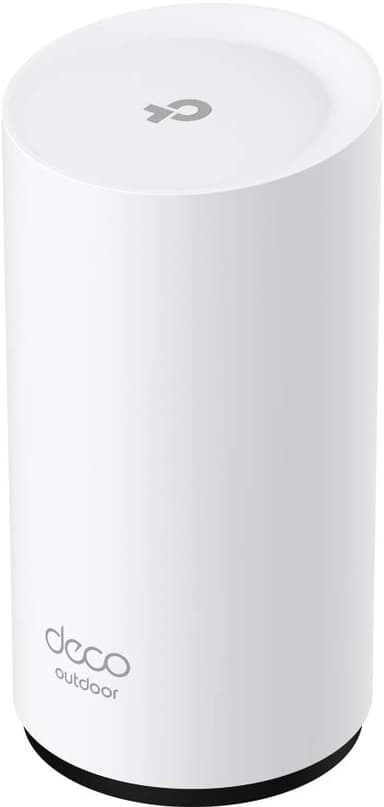 TP-Link Deco BE25-Outdoor WiFi 7 mesh-router