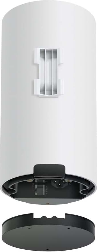TP-Link Deco BE25-Outdoor WiFi 7 mesh-router