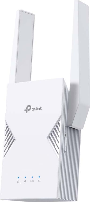 TP-Link RE235BE WiFi 7 Wi-Fi-förlängning