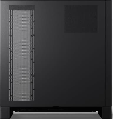 Phanteks NV9 PC-chassi (satinsvart)
