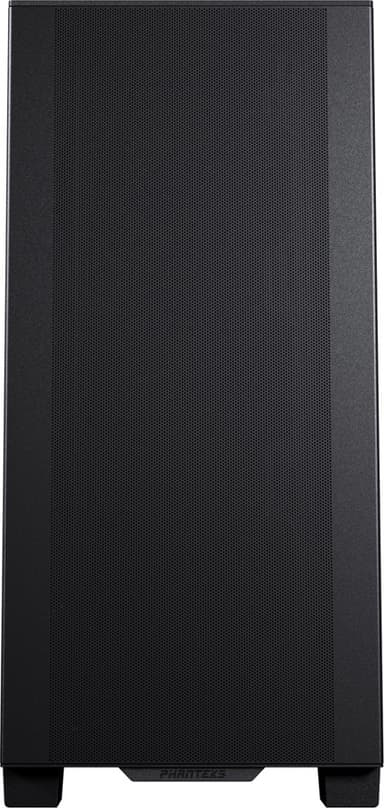 Phanteks XT Pro PC-chassi (svart)