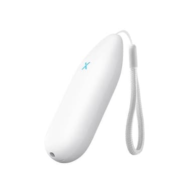 X-Sense STH51 smart termometer och hygrometer med Alexa-stöd och molnlagring