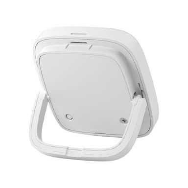Sonoff smart termometer och hygrometer för exakt klimatövervakning