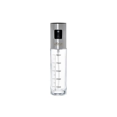 Maku Sprayflaska för olja och vinäger 100ml