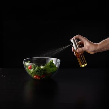 Maku Sprayflaska för olja och vinäger 100ml