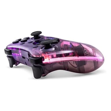 Blackstorm Surge RGB-Handkontroll