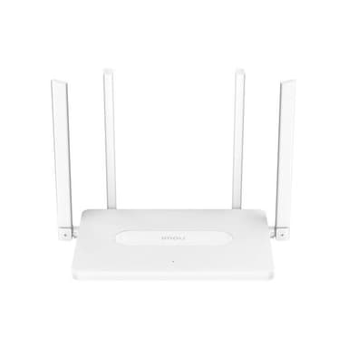 Imou AC1200 Dual-Band Wi-Fi Router