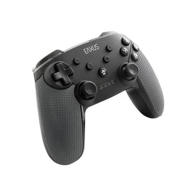 Trådlös Handkontroll kompatibel med Nintendo Switch
