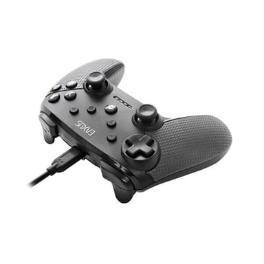 Trådlös Handkontroll kompatibel med Nintendo Switch