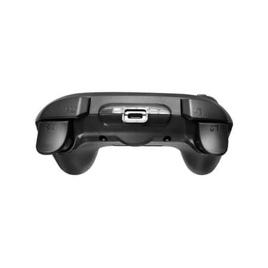 Trådlös Handkontroll kompatibel med Nintendo Switch