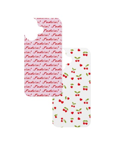 Print Pack iPhone 16 J'adore