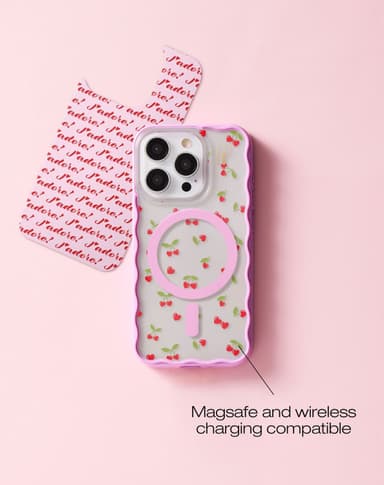 Print Pack iPhone 16 J'adore