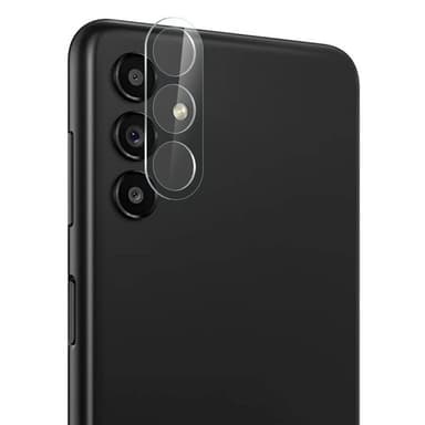 Kamera lins glas Samsung Galaxy A36 5G