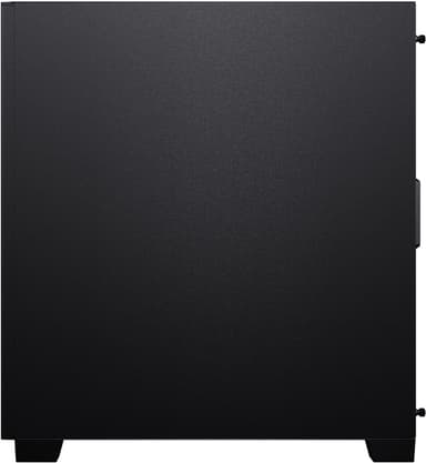 Phanteks XT Pro Ultra PC-chassi (svart)