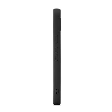 Mobique Magnetic TPU Case Google Pixel 9a Black