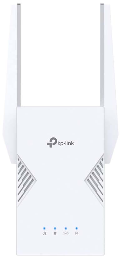 TP-Link RE235BE WiFi 7 Wi-Fi-förlängning