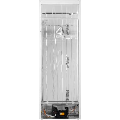 Electrolux Kombiskåp LNT3LE3WR (Vit)