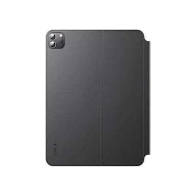 Magnetiskt tangentbordsfodral för iPad Air 4/5 och iPad Pro 11""