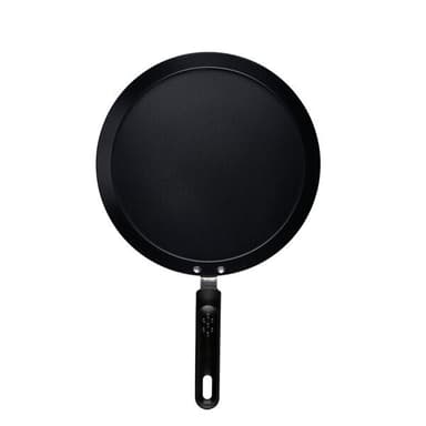 Stekpanna med non-stick beläggning 28cm