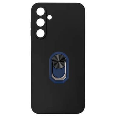 TPU ring skal Samsung Galaxy A56 5G - Navy