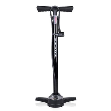 Dunlop Cykelpump
