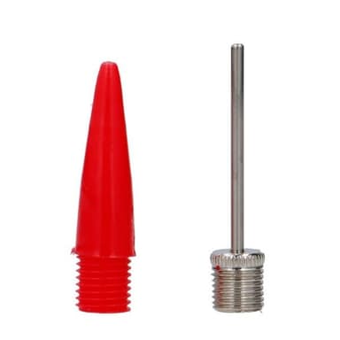 Dunlop Cykelpump