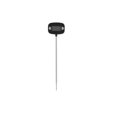 Mustang Digital termometer