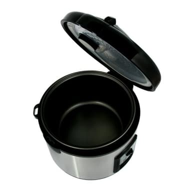Adler Riskokare 1,5L