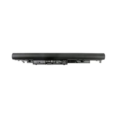 Laptopbatteri till HP Notebook 15-BS / 17-BS / Pavilion 15 / Pavilion 14