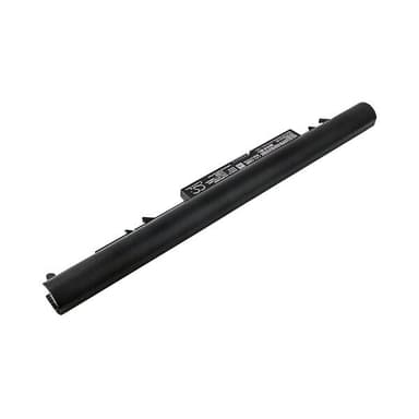 Laptopbatteri till HP Notebook 15-BS / 17-BS / Pavilion 15 / Pavilion 14