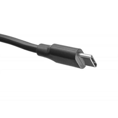 Green Cell Universal laptopladdare USB-C 45W
