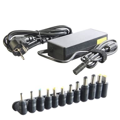 Universal Laptopladdare 90W