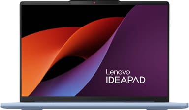Lenovo IdeaPad Slim 5-13 R5-7535HS/8/512/IPS 13.3" bärbar dator