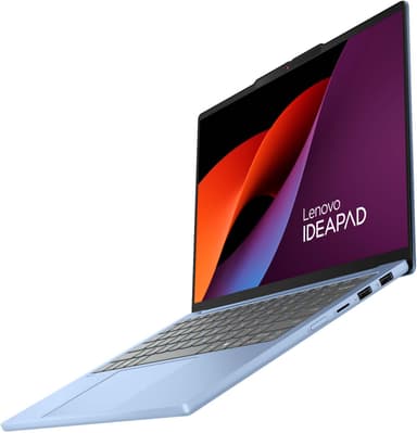Lenovo IdeaPad Slim 5-13 R5-7535HS/8/512/IPS 13.3" bärbar dator