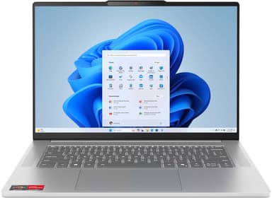 Lenovo IdeaPad Slim 5-15 R5-7535HS/16/512/IPS 15.3" bärbar dator