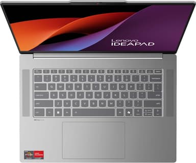 Lenovo IdeaPad Slim 5-15 R5-7535HS/16/512/IPS 15.3" bärbar dator